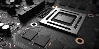 Phil Spencer indica que el precio de Project Scorpio será acorde a lo que ofrece