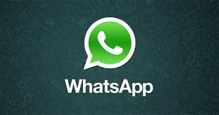 Un número para llamar y otro para Whatsapp