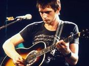 Mike oldfield capítulo explosión)