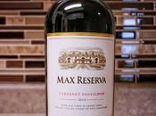 Reserva Cabernet Sauvignon 2014