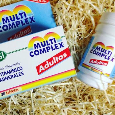 Trepat Diet, primavera, alergias, picores, estornudos, productos energizantes, complejos vitamínicos, blogger alicante, solo yo, influencer, cansacio, fatiga, 