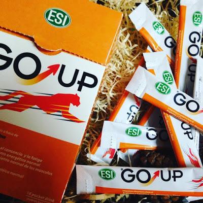 Trepat Diet, primavera, alergias, picores, estornudos, productos energizantes, complejos vitamínicos, blogger alicante, solo yo, influencer, cansacio, fatiga, 