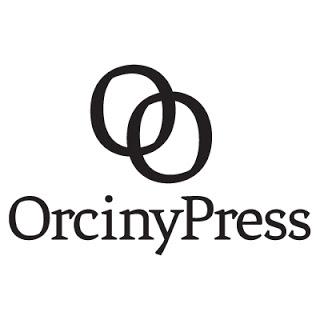 Entrevista a Hugo Camacho, editor de Orciny Press