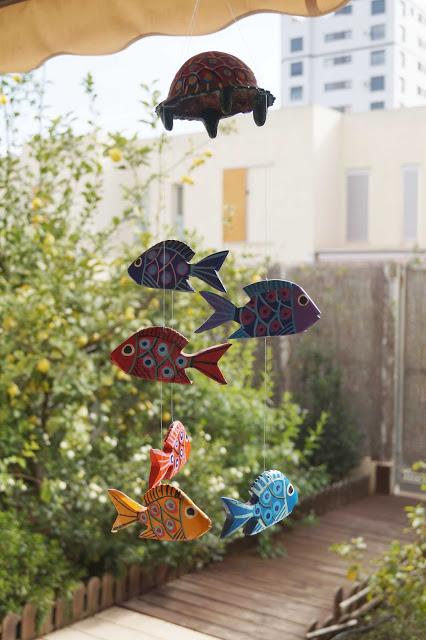 Mis compras en México / My purchases from Mexico