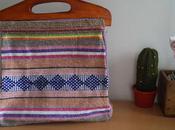 compras México purchases from Mexico