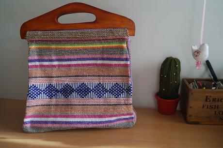 Mis compras en México / My purchases from Mexico