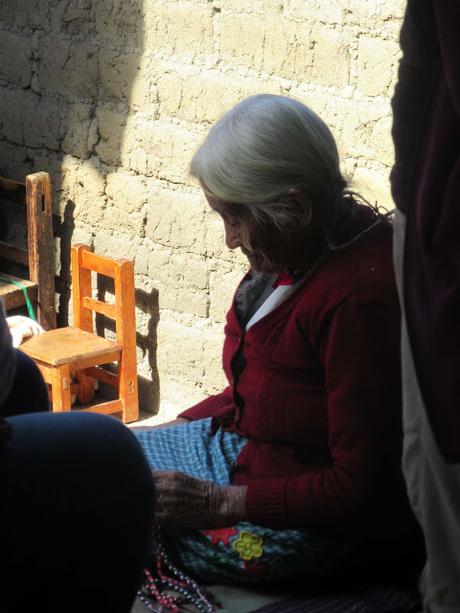 Mis compras en México / My purchases from Mexico