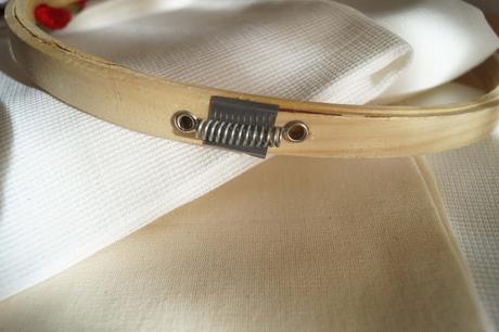 Mis compras en México / My purchases from Mexico