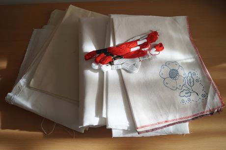 Mis compras en México / My purchases from Mexico