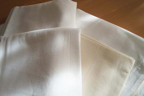 Mis compras en México / My purchases from Mexico