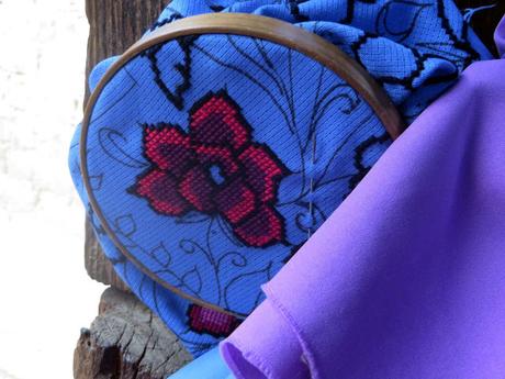 Mis compras en México / My purchases from Mexico