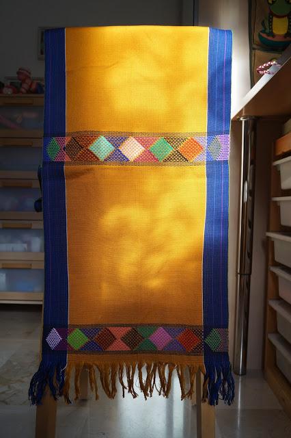 Mis compras en México / My purchases from Mexico