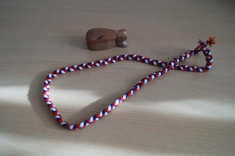 Mis compras en México / My purchases from Mexico