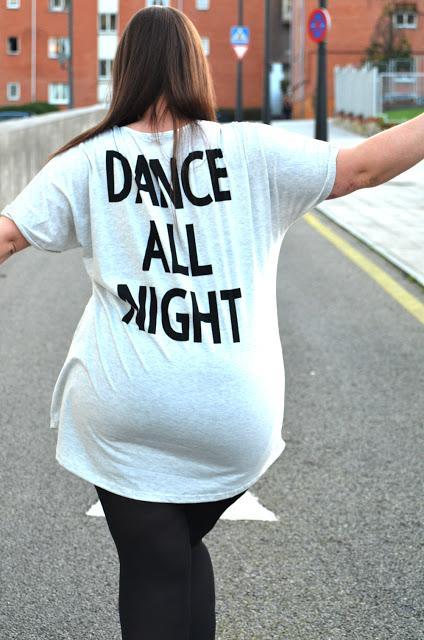 Outfit of the day ~ Casual & Comodo ~ Curvy Girl Outfit of the day ~ Casual & Comodo ~ Curvy Girl