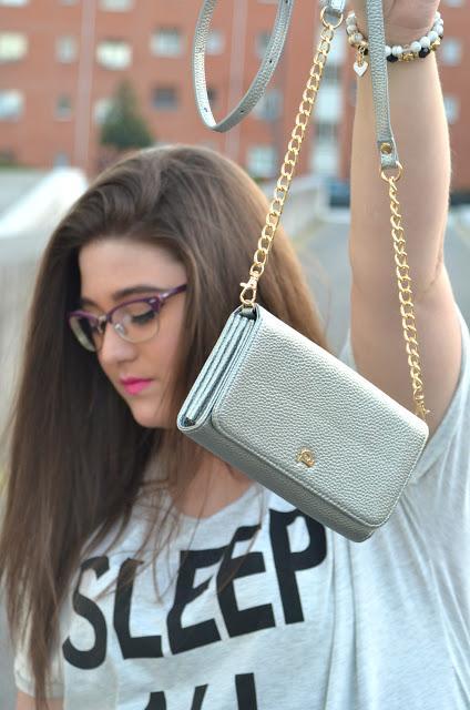 Outfit of the day ~ Casual & Comodo ~ Curvy Girl Outfit of the day ~ Casual & Comodo ~ Curvy Girl