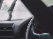 cinturón seguridad salva vidas