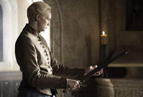 HBO lanza primer teaser de la séptima temporada de Game of thrones