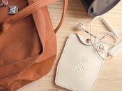 accesorios esenciales para ciudad descuento Sudio Sweden