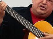 mentiras contadas sobre Hugo Chávez