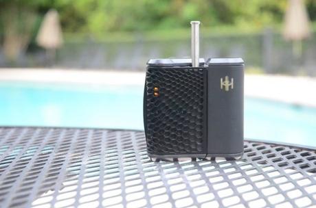 ¿Sabías que los premios Óscar van acompañados de regalos?