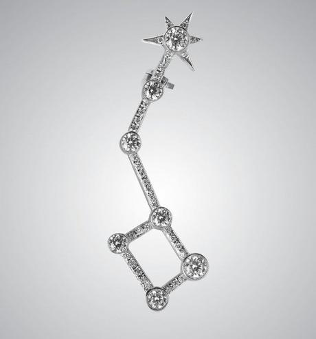 ¿Sabías que los premios Óscar van acompañados de regalos?