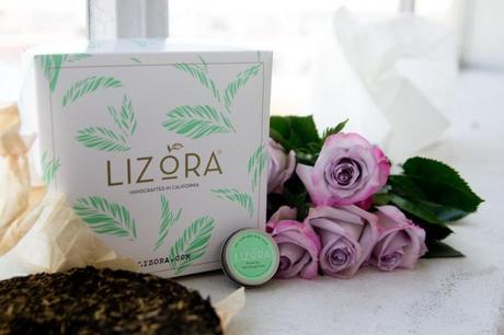 ¿Sabías que los premios Óscar van acompañados de regalos?