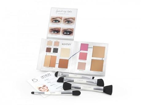 ¿Sabías que los premios Óscar van acompañados de regalos?