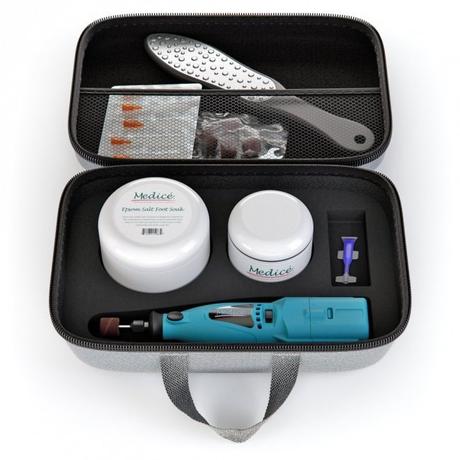 ¿Sabías que los premios Óscar van acompañados de regalos?