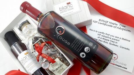 ¿Sabías que los premios Óscar van acompañados de regalos?