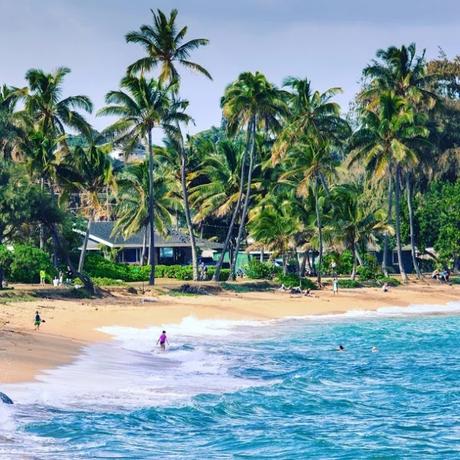 ¿Sabías que los premios Óscar van acompañados de regalos?