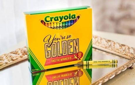 ¿Sabías que los premios Óscar van acompañados de regalos?