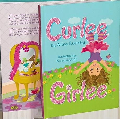 ¿Sabías que los premios Óscar van acompañados de regalos?