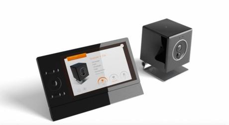 ¿Sabías que los premios Óscar van acompañados de regalos?