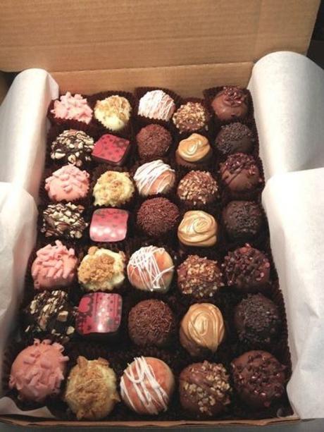 ¿Sabías que los premios Óscar van acompañados de regalos?