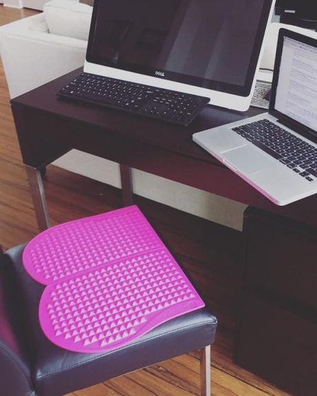 ¿Sabías que los premios Óscar van acompañados de regalos?