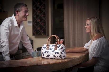 ¿Sabías que los premios Óscar van acompañados de regalos?