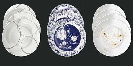 ¿Sabías que los premios Óscar van acompañados de regalos?