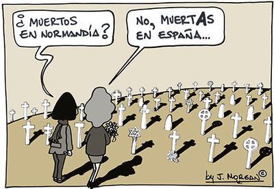 [Humor en cápsulas] Para hoy lunes, 6 de marzo de 2017