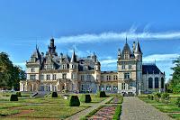 Como fuego en el hielo - Luz Gabás