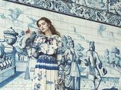 Azulejo Estilo