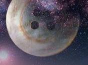 viste semana pasado/CCLXXII