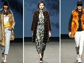 Jesús Lorenzo rejuvenece mujer como pocos pueden