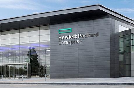 HPE-OpenView-3.0-992x656