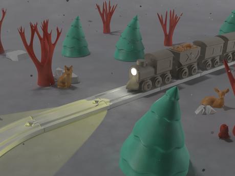 Toybox, una impresora 3D para imprimir tus propios juguetes