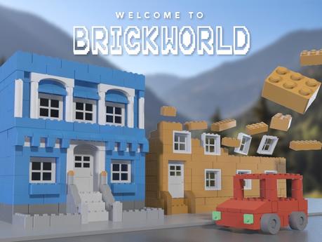 Toybox, una impresora 3D para imprimir tus propios juguetes