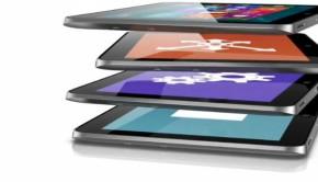 Toybox, una impresora 3D para imprimir tus propios juguetes