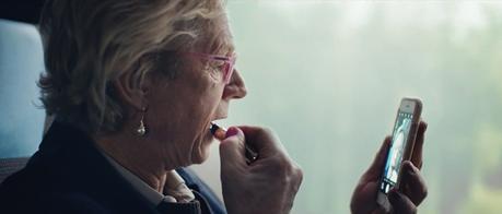 Este bonito anuncio sueco cuenta cómo viajar nos cambia la vida