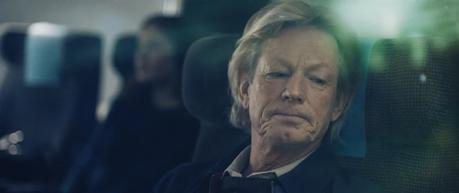 Este bonito anuncio sueco cuenta cómo viajar nos cambia la vida