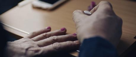 Este bonito anuncio sueco cuenta cómo viajar nos cambia la vida