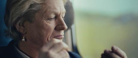 Este bonito anuncio sueco cuenta cómo viajar nos cambia la vida